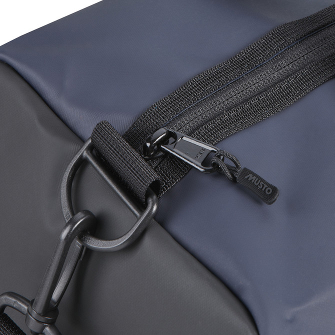 Musto - Genoa Small Carryall 2.0 - Navy