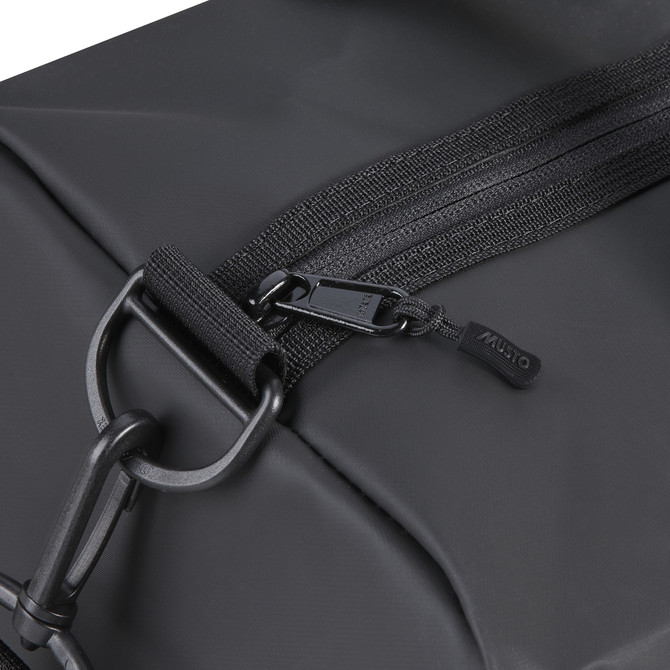 Musto - Genoa Small Carryall 2.0 - Black