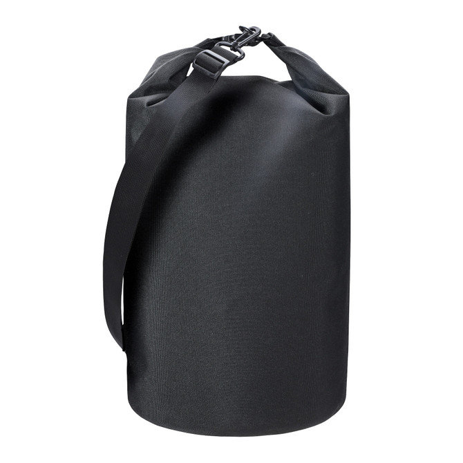 Musto - Musto 20L Dry Tube 2.0 - Black