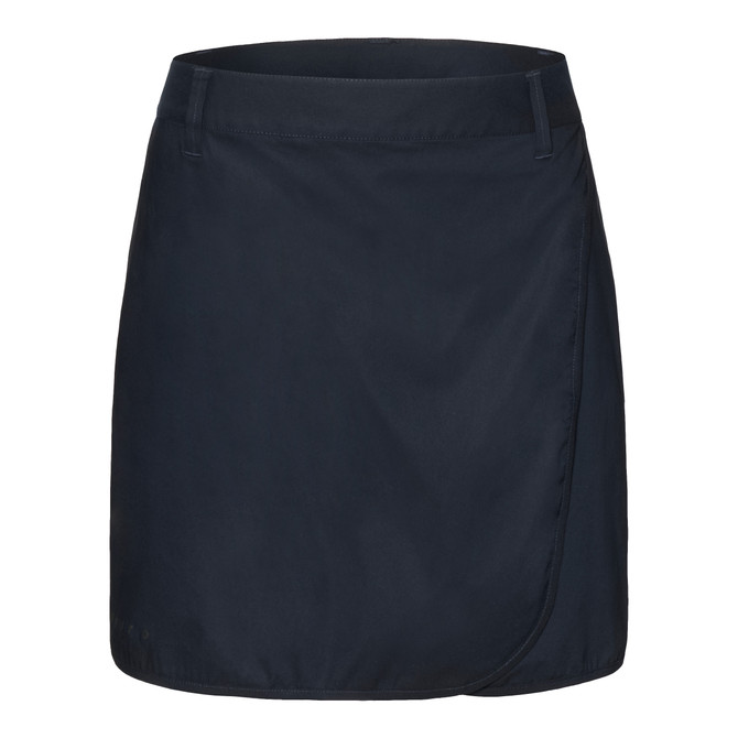 Musto - Women's Musto Fast Dry Skort - Navy
