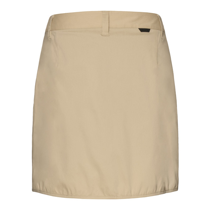 Musto - Women's Musto Fast Dry Skort - Beige