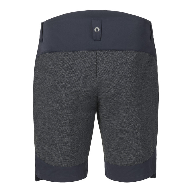 Musto - Men's EVO Performance Stretch Short - True Navy