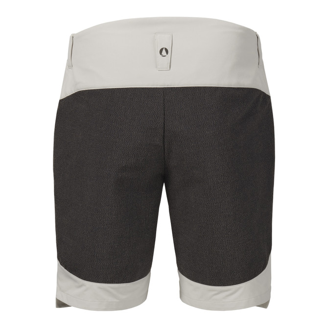 Musto - Men's EVO Performance Stretch Short - Platinum