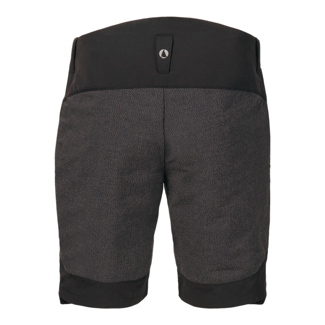 Musto - Men's EVO Performance Stretch Short - Black