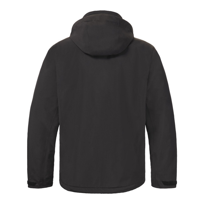 Musto - Men's Corsica Jacket - Black