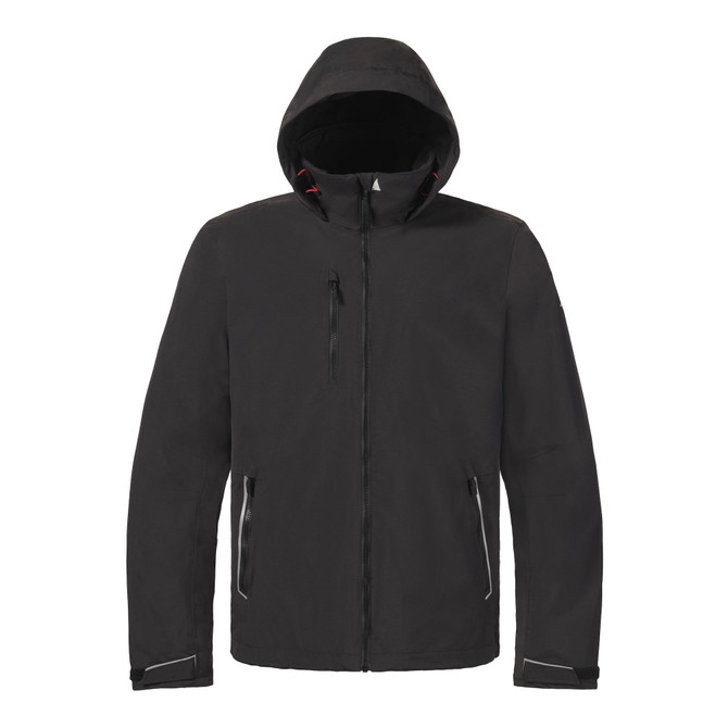 Musto - Men's Corsica Jacket - Black
