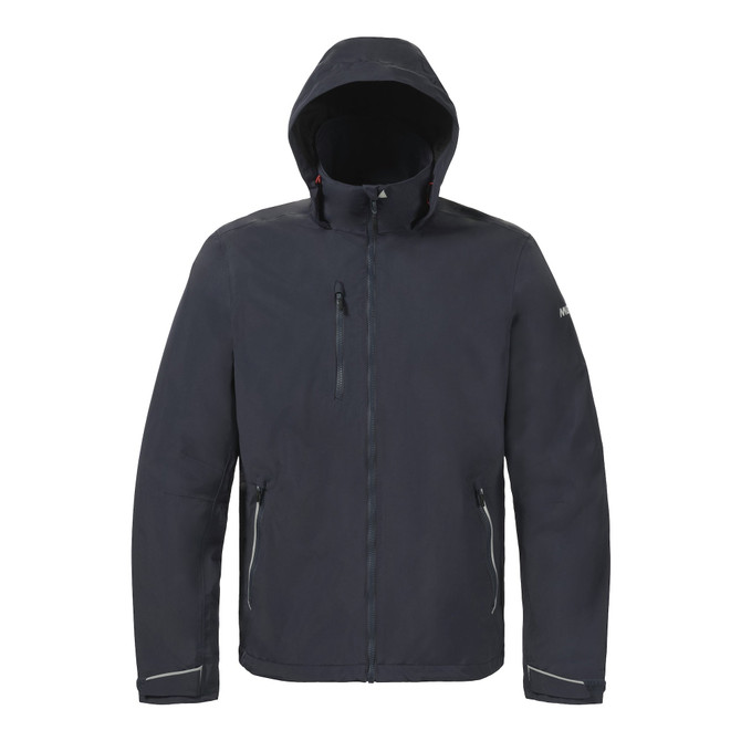 Musto - Men's Sardinia Jacket - True Navy