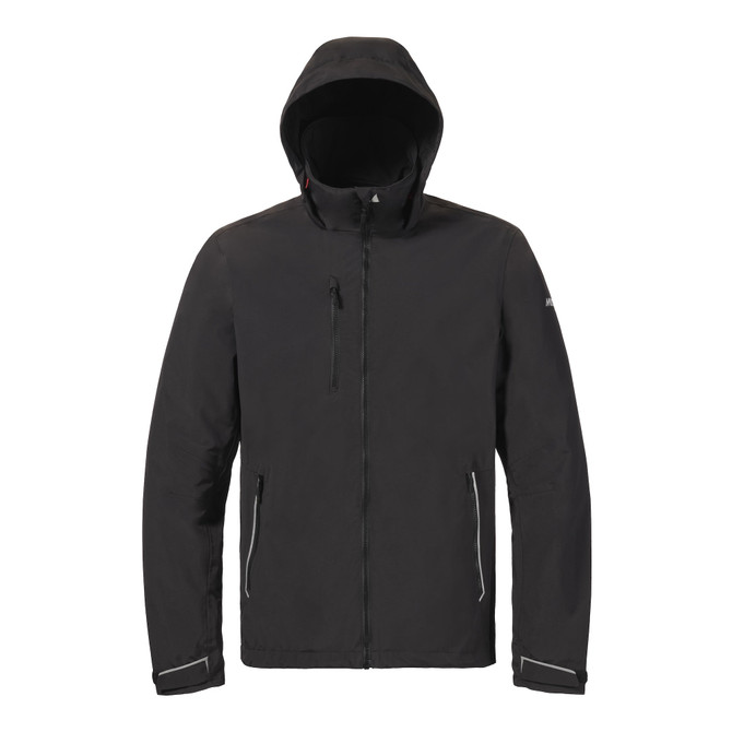 Musto - Men's Sardinia Jacket - Black