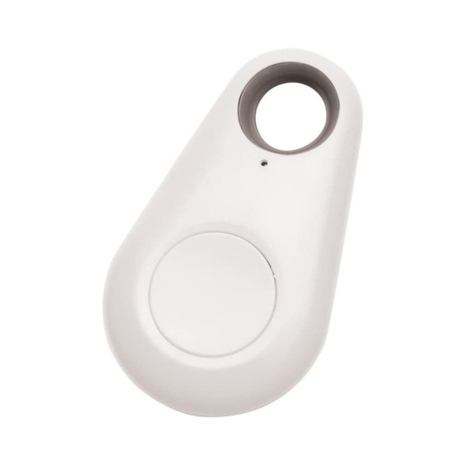 Felton Smart Tag Tracker