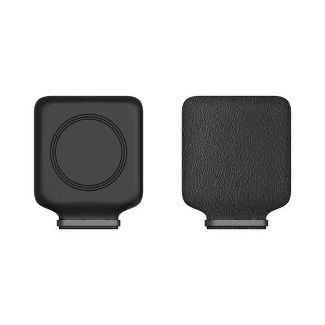 Iné ODA Magnetic Wireless Power Bank 5000mAh 'recycled plastic'