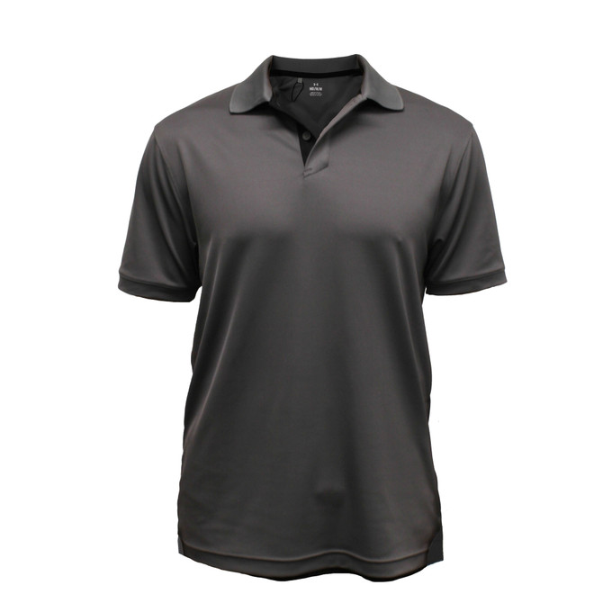 Under Armour Corporate Polo Mens