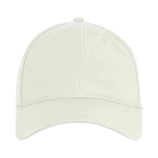 Ahead Frio Performance Cap - Stone - View 2