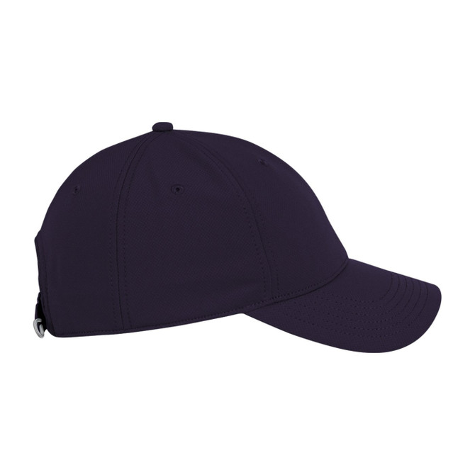 Ahead Frio Performance Cap - Navy - View 3