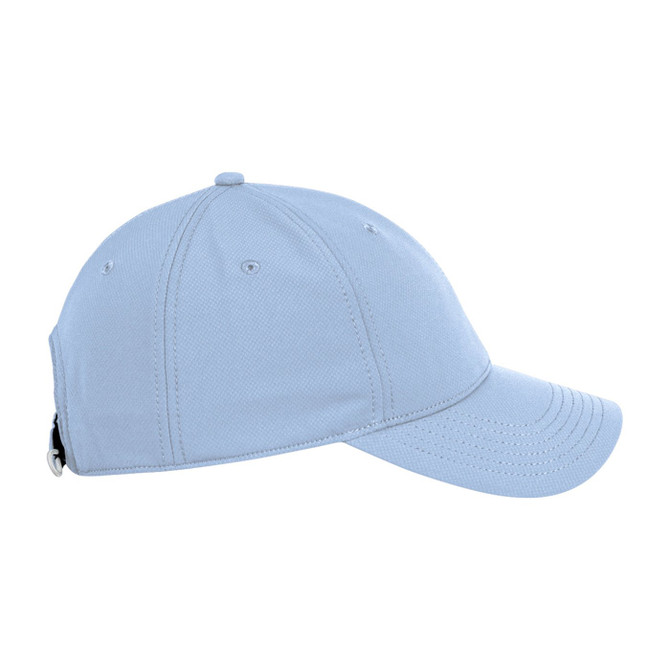 Ahead Frio Performance Cap - Slate Blue - View 3