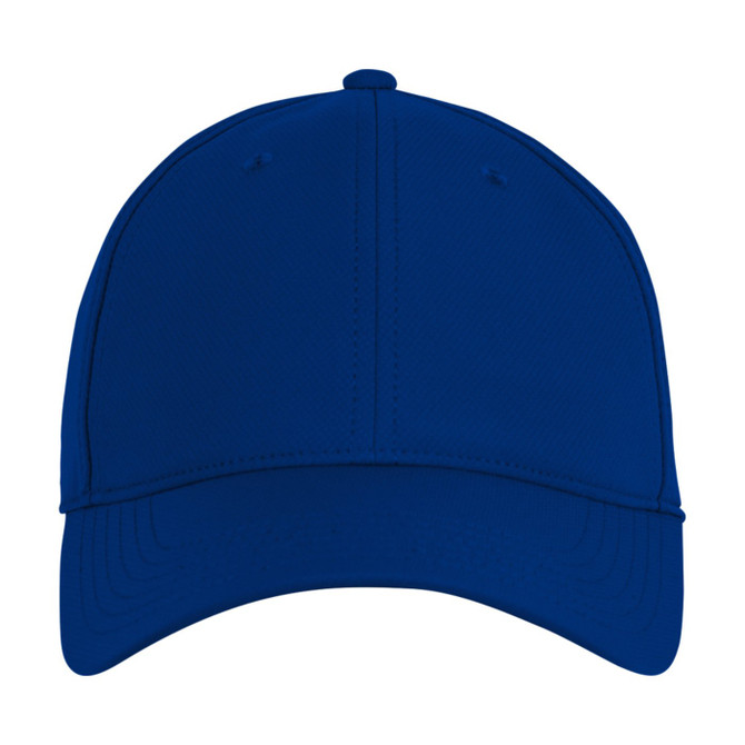 Ahead Frio Performance Cap - University Tour Blue - View 2