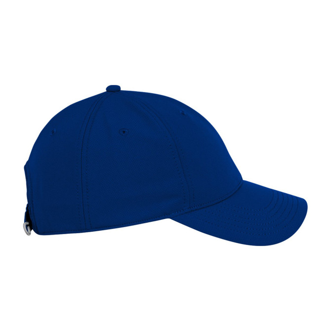 Ahead Frio Performance Cap - University Tour Blue - View 3