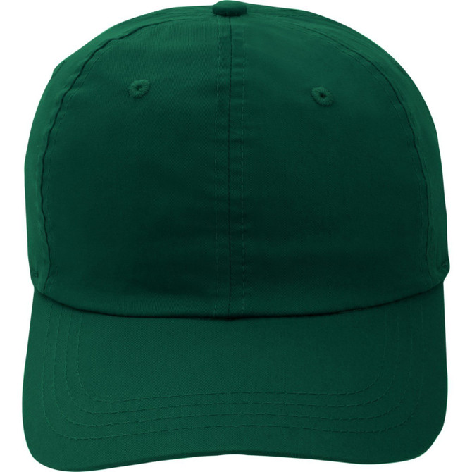 Ahead Shawmut Cap - Georgia Green - View 2