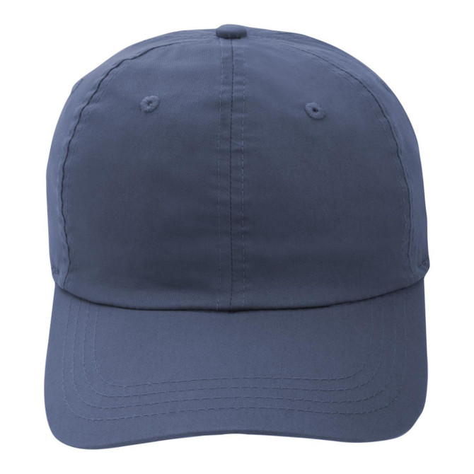 Ahead Shawmut Cap - Cadet Blue - View 3