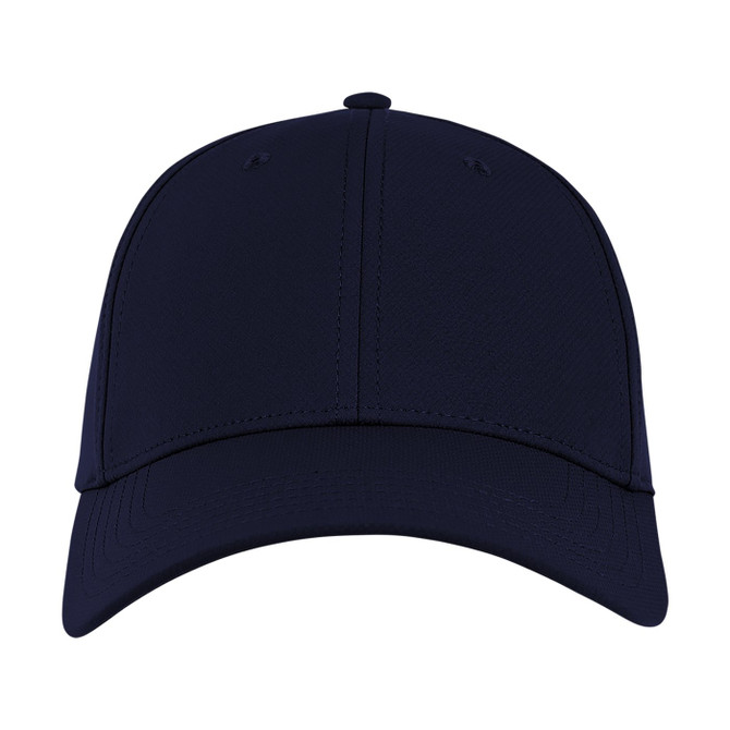 Ahead Stratus Performance Cap - Navy - View 2