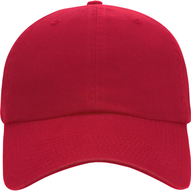 Ahead Largo Cap - University Cardinal - View 3