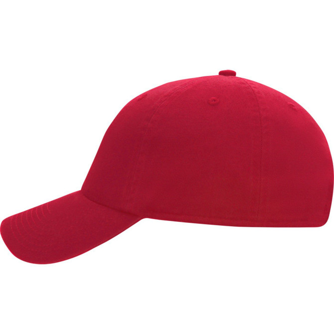 Ahead Largo Cap - University Cardinal - View 4
