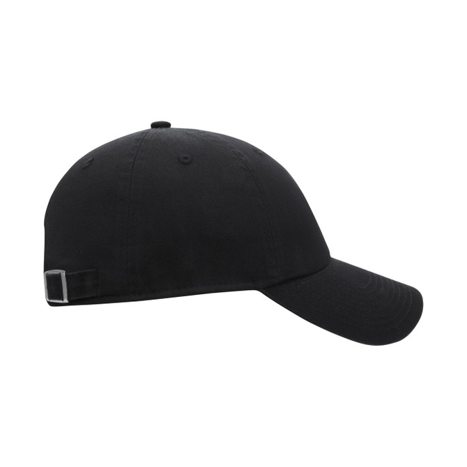Ahead Largo Cap - Black - View 2