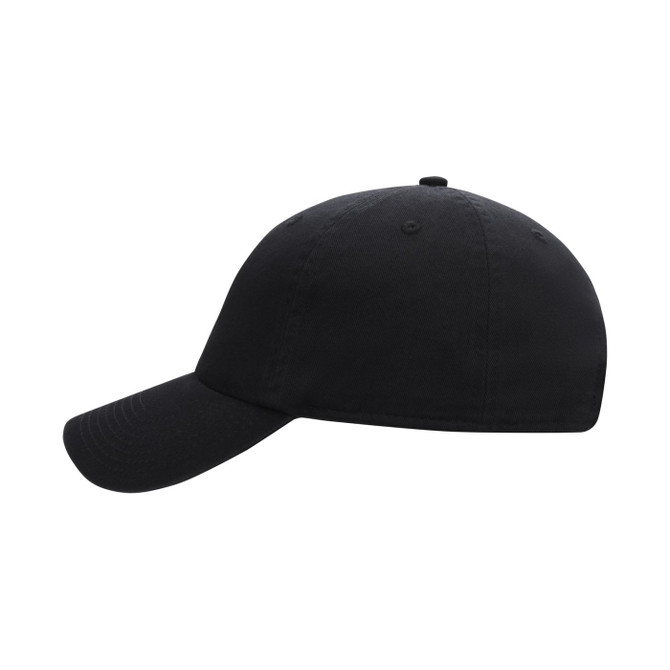 Ahead Largo Cap - Black - View 4