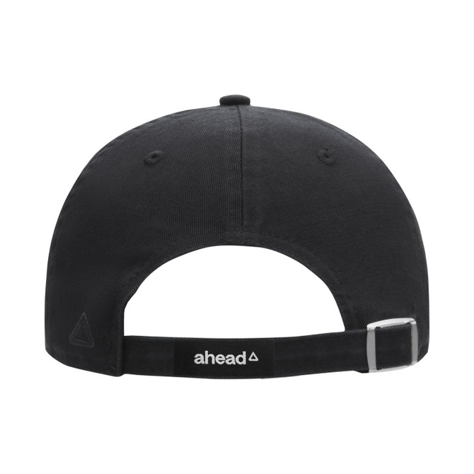 Ahead Largo Cap - Black - View 5