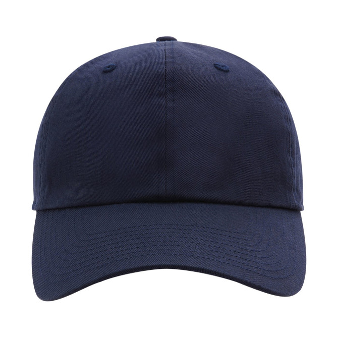 Ahead Largo Cap - Nautical Navy - View 3