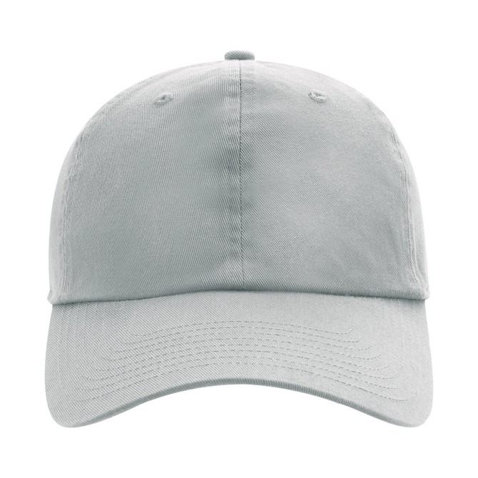 Ahead Largo Cap - Carbon - View 2