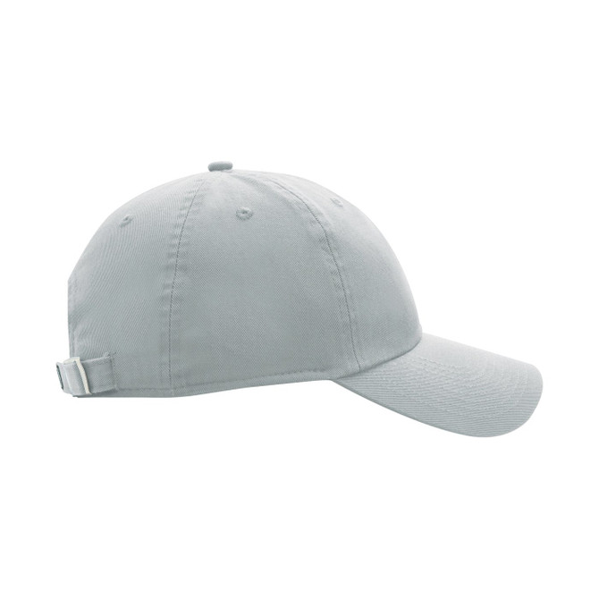 Ahead Largo Cap - Carbon - View 3
