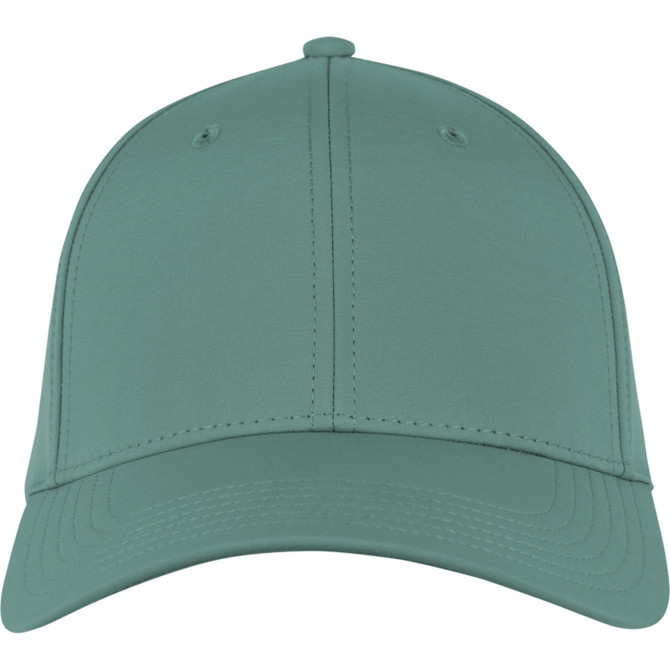 Ahead The Force Recycled Performance Cap - Master - View 2
