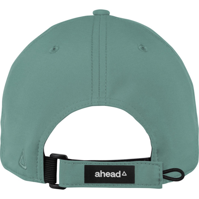 Ahead The Force Recycled Performance Cap - Master - View 5