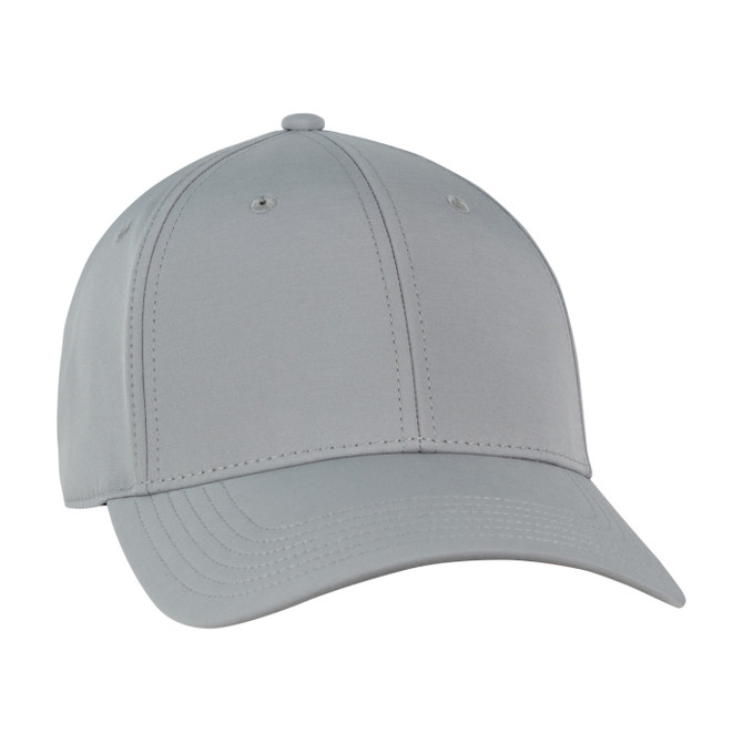 Ahead The Force Recycled Performance Cap - Trench - View 1