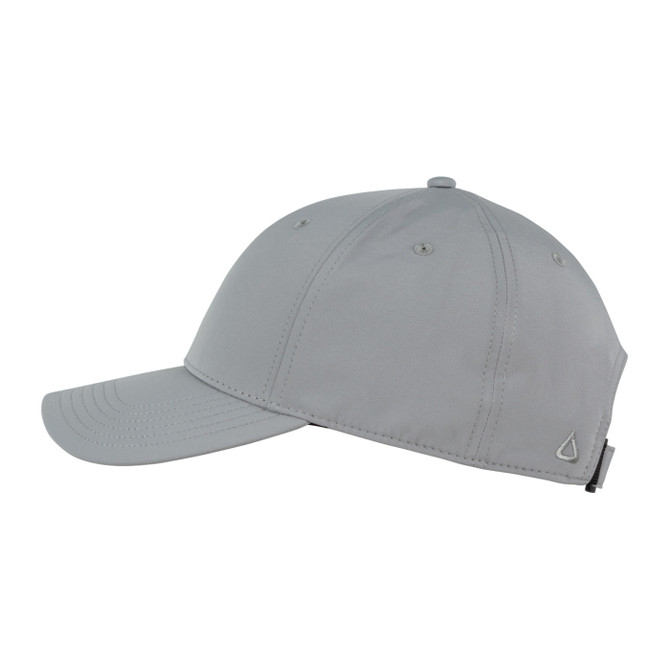 Ahead The Force Recycled Performance Cap - Trench - View 3