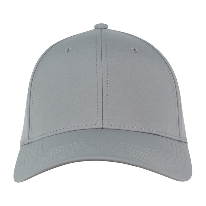Ahead The Force Recycled Performance Cap - Trench - View 5
