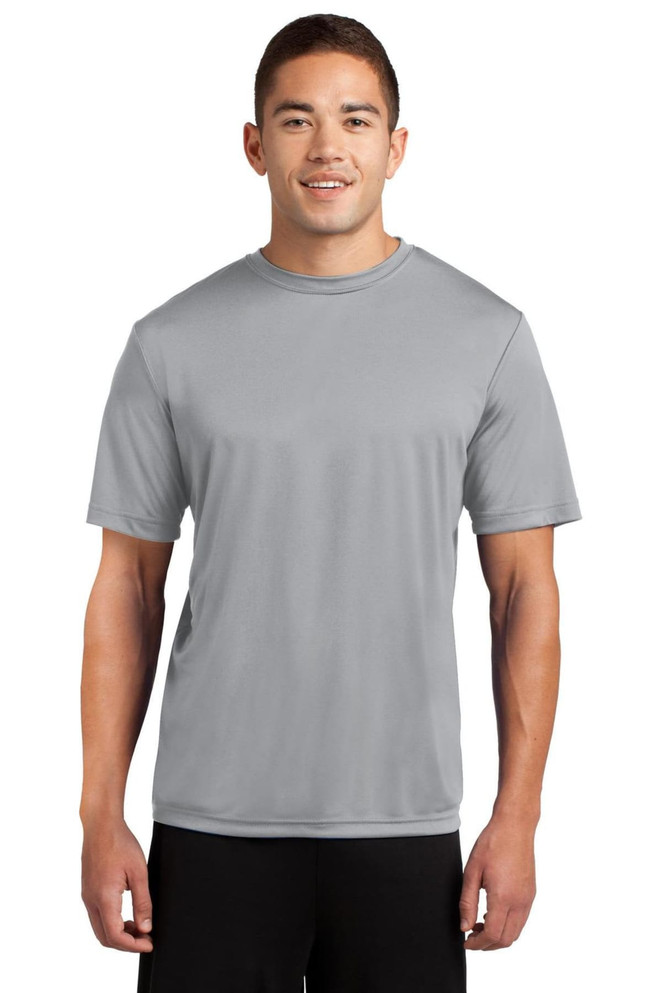 Sport-Tek PosiCharge Competitor Tee