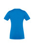 Womens Aero Short Sleeve Tee