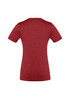 Womens Aero Short Sleeve Tee