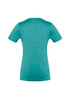 Womens Aero Short Sleeve Tee