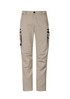 Syzmik Workwear Mens Streetworx Heritage Pant Available in 4 Colours