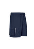 Syzmik Workwear Mens Streetworx Board Short Available in 5 Colours