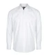 Career By Gloweave Nicholson Premium Poplin Shirt with Pocket Available in 7 Colours