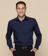 Career By Gloweave Nicholson Premium Poplin Shirt with Pocket Available in 7 Colours