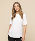 Career By Gloweave Taylor Short Sleeve Available in 8 Colours