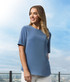 Career By Gloweave Taylor Short Sleeve Available in 8 Colours