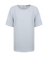 Career By Gloweave Taylor Short Sleeve Available in 8 Colours