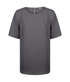 Career By Gloweave Taylor Short Sleeve Available in 8 Colours