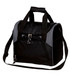 GFL Bags Bistro Cooler Available in 4 Colours