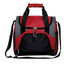 GFL Bags Bistro Cooler Available in 4 Colours